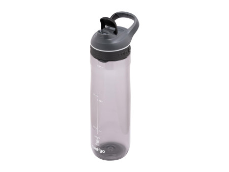 Contigo Gourde Cortland, 720 ml, Smoke Grey