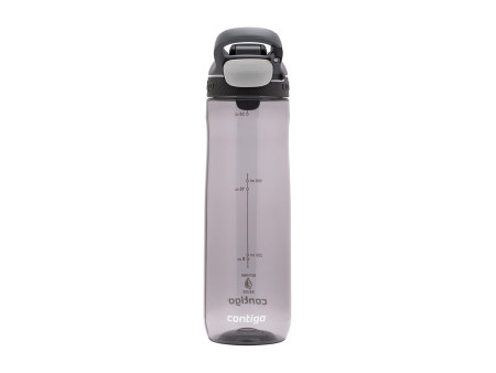 Contigo Gourde Cortland, 720 ml, Smoke Grey
