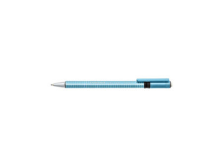 STAEDTLER Porte-mines triplus micro 774, bleu ciel