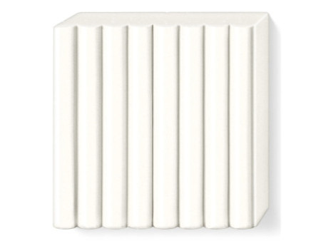 FIMO Pâte à modeler EFFECT, nacre métallisée, 57 g
