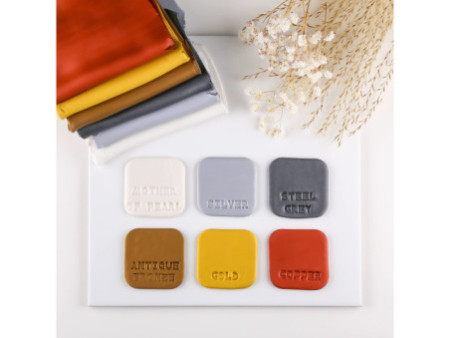 FIMO Pâte à modeler EFFECT, cuivre métallisé, 57 g