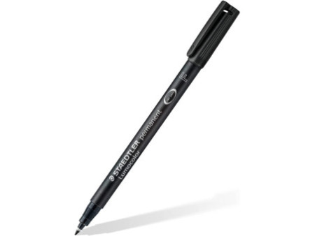 STAEDTLER Kit crayon Noris + marqueur permanent 318F GRATUIT