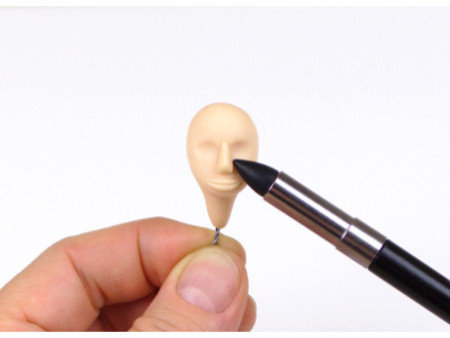 FIMO PROFESSIONAL Pâte à modeler, à cuire au four