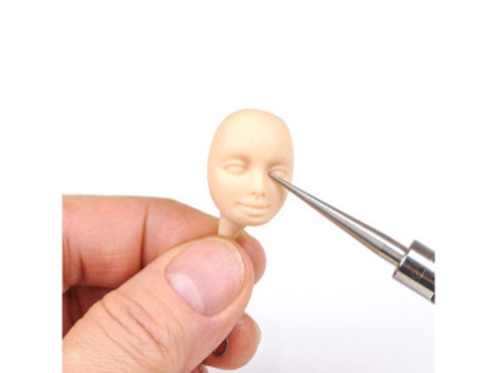 FIMO PROFESSIONAL Pâte à modeler, à cuire au four