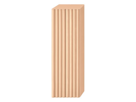 FIMO PROFESSIONAL Pâte à modeler, à cuire au four, sable