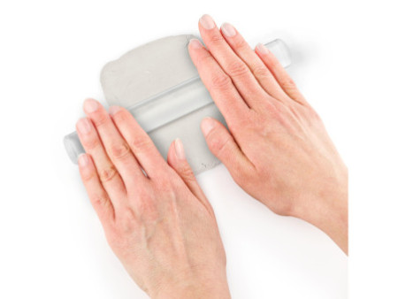 FIMO air Kit de pâte à modeler Basic, durcit à l'air
