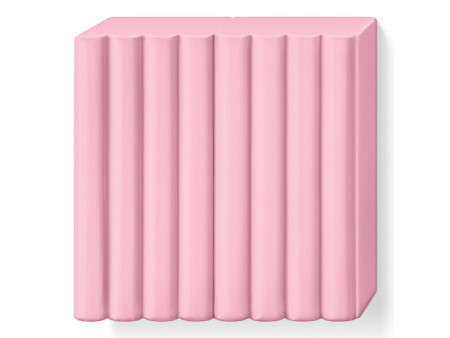 FIMO Pâte à modeler SOFT, strawberry cream, 57 g