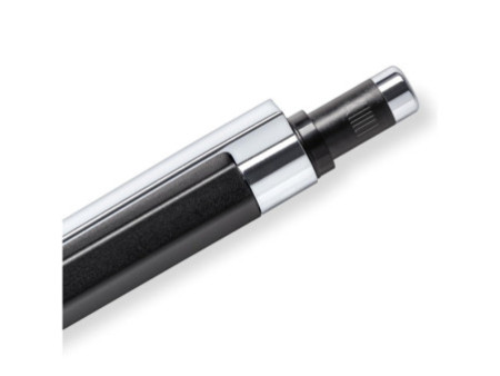 STAEDTLER Porte-mines graphite 778, incl. boîte de mines