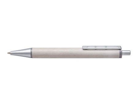 STAEDTLER Stylo à bille rétractable Concrete, béton