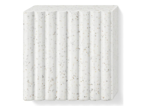 FIMO Pâte à modeler EFFECT, 57 g, algue marine