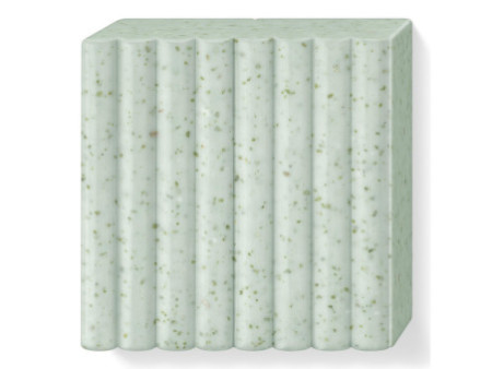 FIMO Pâte à modeler EFFECT, 57 g, épinard