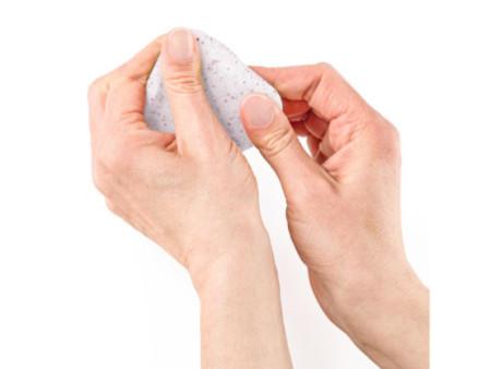 FIMO Pâte à modeler EFFECT, 57 g, cynorhodon