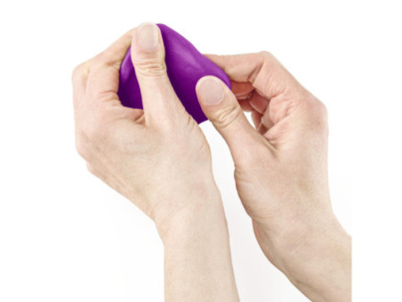 FIMO PROFESSIONAL Pâte à modeler, 226 g, camée