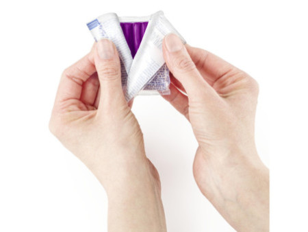 FIMO PROFESSIONAL Pâte à modeler, 226 g, camée