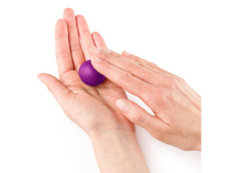 FIMO PROFESSIONAL Set de pâte à modeler 'True Colours'