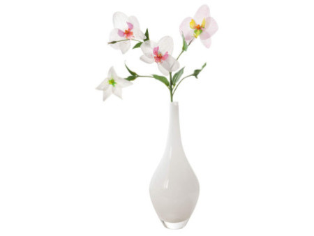 folia Papier transparent, A4, 115 g/m2, blanc