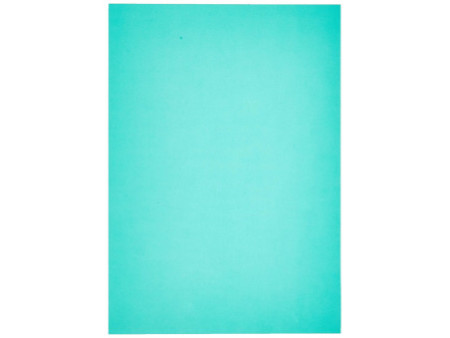 folia Papier transparent, A4, 115 g/m2, assorti
