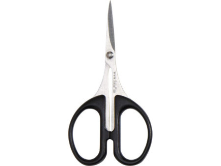 folia Ciseaux silhouette - kit, longueur: 105 mm, kit de 2