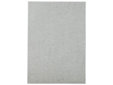 folia Peau d'éléphant, A4, 110 g/m2, gris clair, 10 feuilles