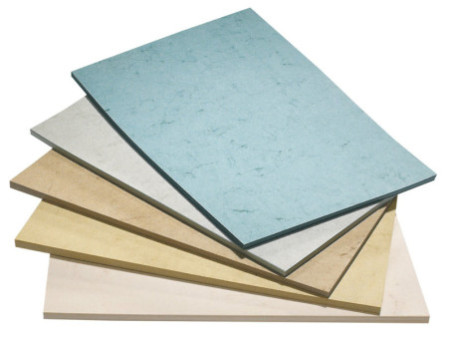 folia Peau d'éléphant, A4, 110 g/m2, chamois, 50 feuilles