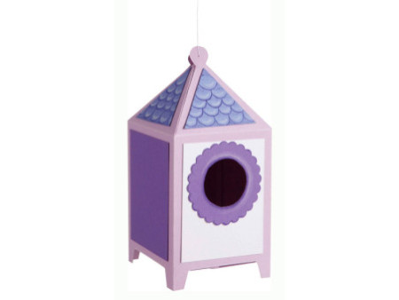 folia Bloc de carton de bricolage, 220 x 330 mm