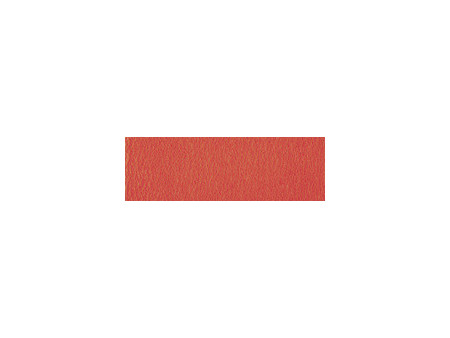 folia Papier crépon, (l)500 mm x (L)2,5 m, or