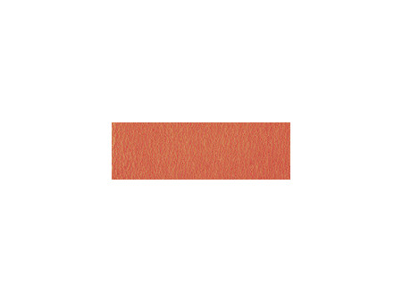 folia Papier crépon, (l)500 mm x (L)2,5 m, or