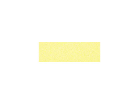folia Papier crépon, (l)500 mm x (L)2,5 m, or