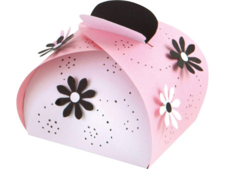 folia Bloc de papier de couleur, A4, 130 g/m2, 20 feuilles