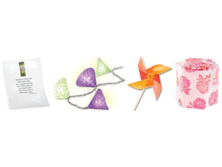 folia Papier transparent, (l)505 x (L)700 mm, blanc