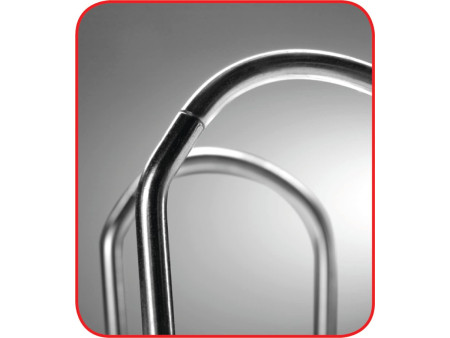 herlitz Classeur maX.file protect, largeur de dos: 80 mm