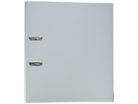 herlitz Classeur maX.file protect, largeur de dos: 80 mm