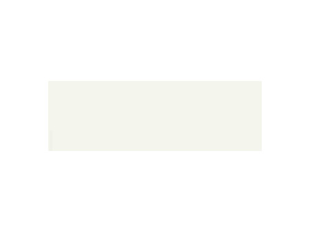 folia Papier de couleur, (L)500 x (H)700 mm, blanc perle