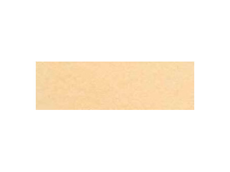 folia Papier de couleur, (L)500 x (H)700 mm, jaune paille