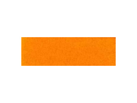 folia Papier de couleur, (L)500 x (H)700 mm, ocre