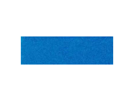 folia Papier de couleur, (L)500 x (H)700 mm, pacifique