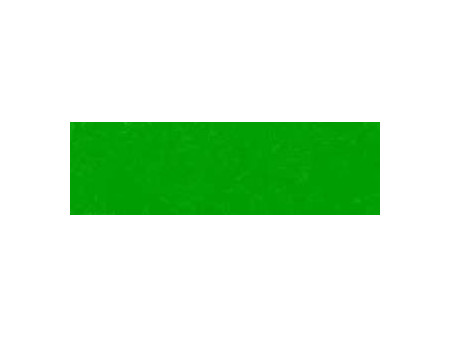 folia Papier de couleur, (L)500 x (H)700 mm, vert émeraude