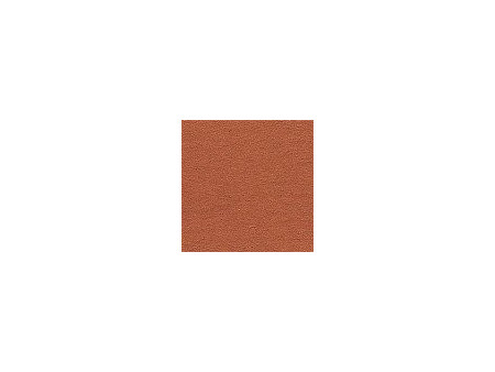 folia Papier de couleur, (L)500 x (H)700 mm, marron rouge