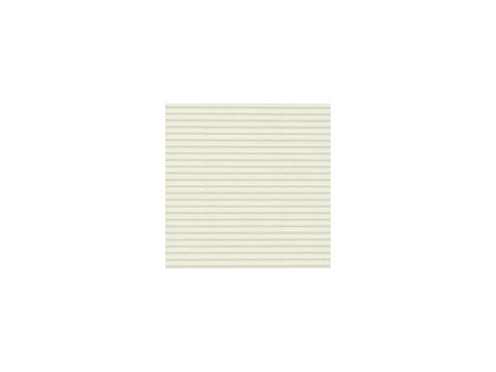 folia Carton ondulé, (L)500 x (H)700 mm, or