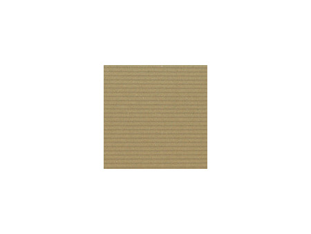 folia Carton ondulé, (L)500 x (H)700 mm, argent