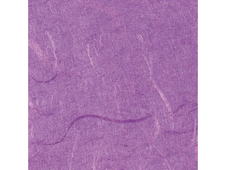 folia Soie de paille, (L)470 x (H)640 mm, lilas