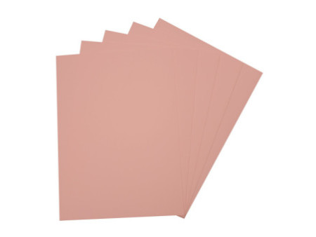 folia Caoutchouc mousse (L)290 x (H)400 mm, chamois