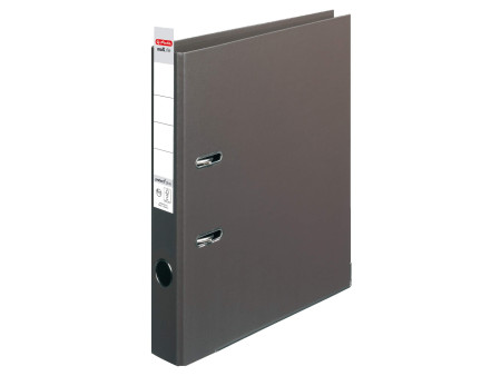 herlitz Classeur maX.file protect plus, largeur de dos: 50mm