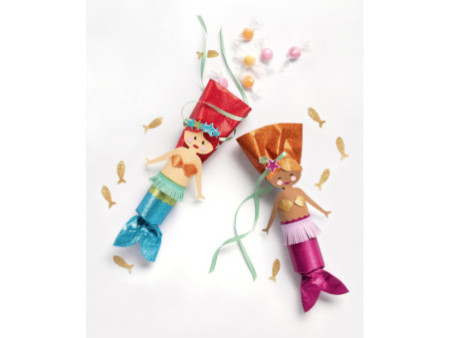 folia Papier pailleté, 170 g/m2, 240 x 340 mm, assorti