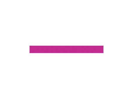 folia Carton de couleur, (L)500 x (H)700 mm, rouge vif