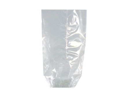 folia Sachet en cellophane, 180 x 300 mm, transparent