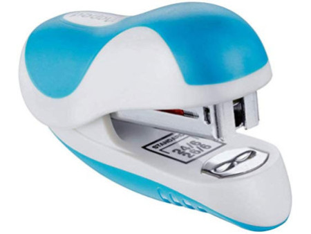 Maped Agrafeuse Ergologic Mini, assorti