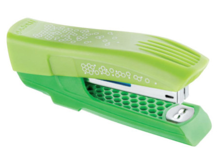 Maped Agrafeuse Pocket No 10 Greenlogic, assorti