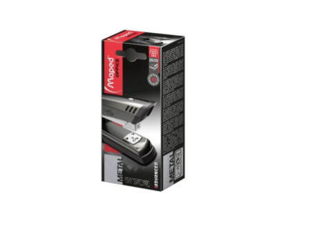 Maped Agrafeuse Advanced A3545, taupe