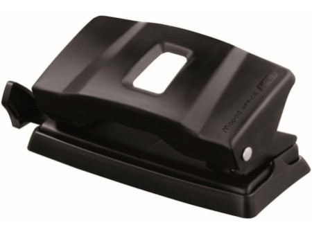 Maped Perforateur Essentials E4011, noir